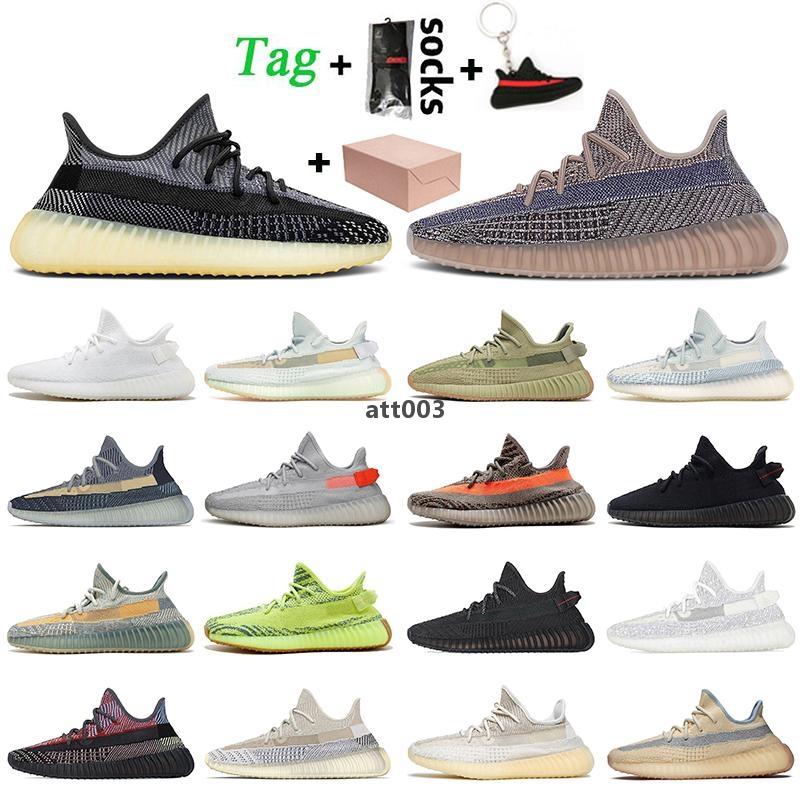 Best Quality With Box Asriel Fade 35 V2 Women Mens West Running Shoes Ash Blue boost Stone Asriel, #13 cream 36-48
Best Quality With Box Asriel Fade 35 V2 Women Mens West Running Shoes Ash Blue boost Stone Asriel, #13 cream 36-48