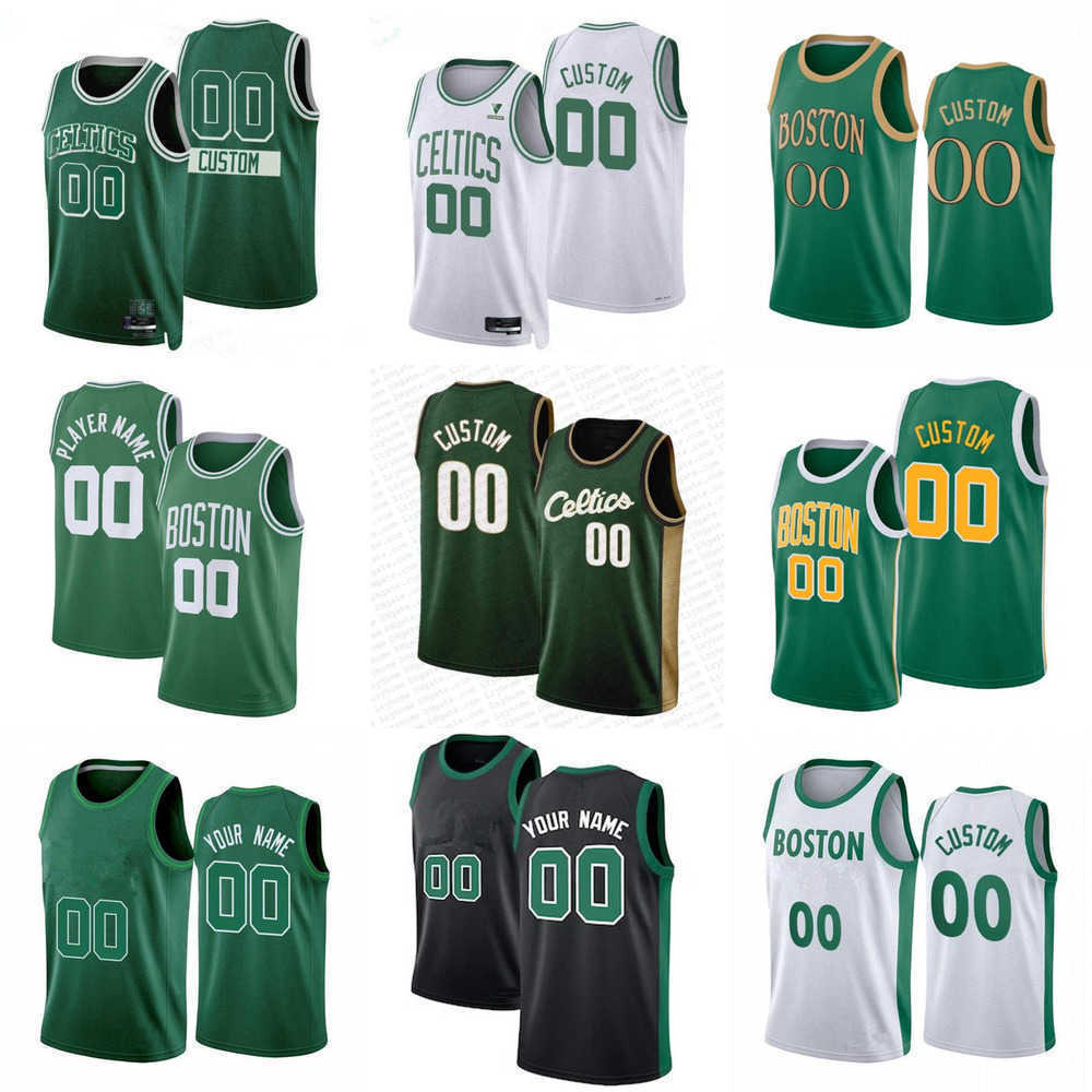 Boston''Celtics''custom Men Women Youth 9 Derrick White 8 Danilo Gallinari 12 Grant Williams 91 Blake Griffin 44 Robert Williams III Basketball Jersey, Colour
Boston''Celtics''custom Men Women Youth 9 Derrick White 8 Danilo Gallinari 12 Grant Williams 91 Blake Griffin 44 Robert Williams III Basketball Jersey, Colour