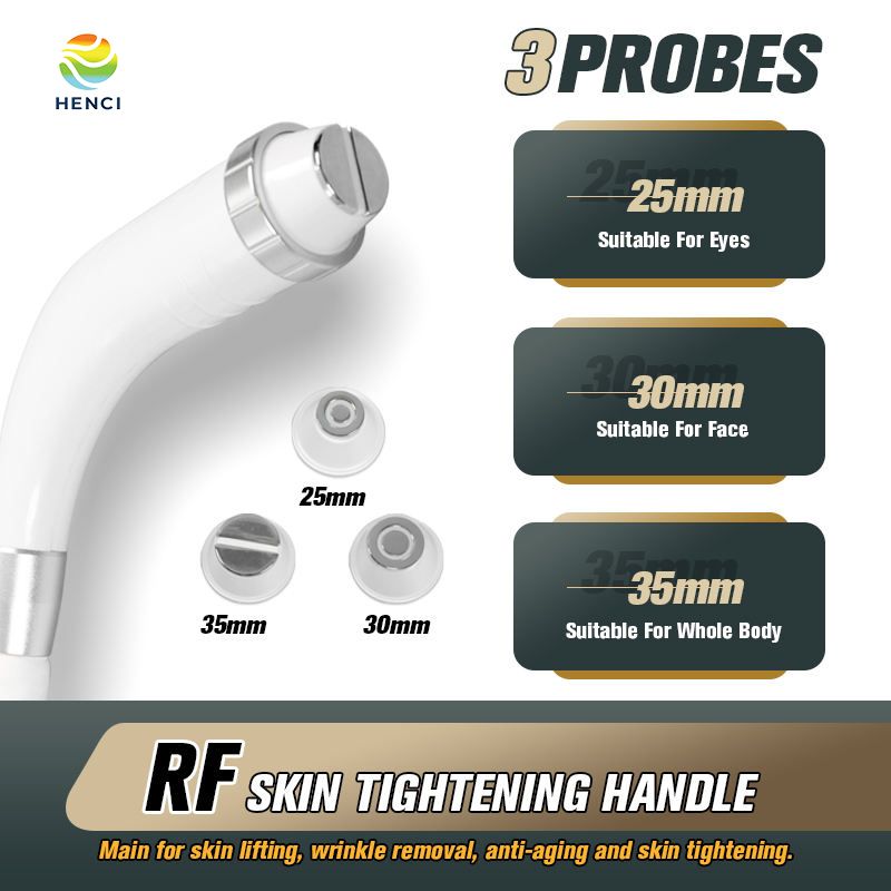 5 in 1 Multifunction Laser Machine High Power 3000W Elight OPT IPL Hair Removal Pigment Treatment Beauty Equipment