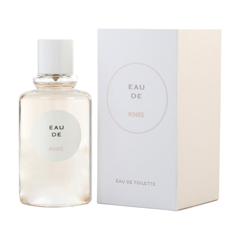 Woman Perfume Lady Spray 100ml EDT Eau de Rose Floral Fragrance Charming Smell and Fast Postage Top Edition
Woman Perfume Lady Spray 100ml EDT Eau de Rose Floral Fragrance Charming Smell and Fast Postage Top Edition