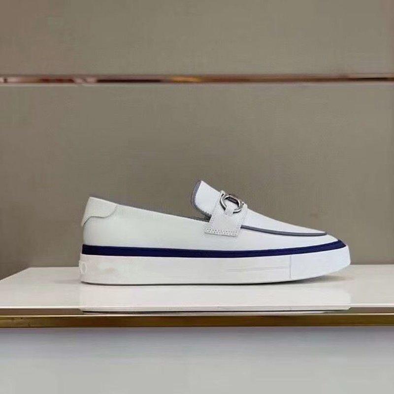 2022 New Sneakers Top Cowhide Fashion Men Comfortable Casual Flat Shoes high shoes 38-45 mjkAA0019 Rte
2022 New Sneakers Top Cowhide Fashion Men Comfortable Casual Flat Shoes high shoes 38-45 mjkAA0019 Rte