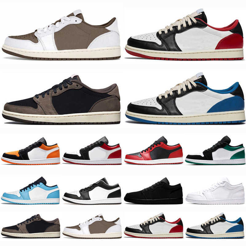 Top quality Jumpman 1 low Mens Outdoor shoes Chicago black cyber shattered backboard shadow UNC 1s cactus jack bred retro smoke grey Men, As photo 14
Top quality Jumpman 1 low Mens Outdoor shoes Chicago black cyber shattered backboard shadow UNC 1s cactus jack bred retro smoke grey Men, As photo 14