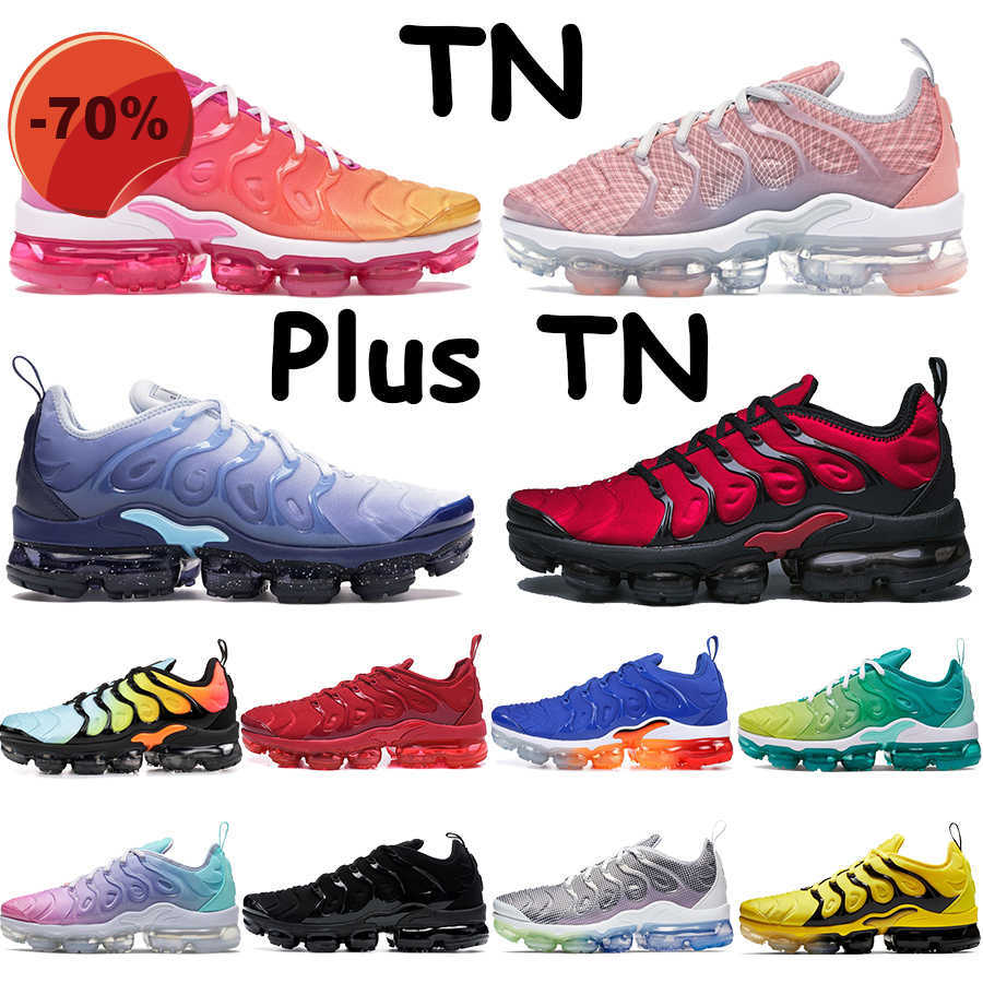 Women Running Shoes Sneakers Trainers Voltage Purple Bleached Aqua Triple Red White Black 21Ss Plus Tn Be True Coral Pure, 05. pink sea
Women Running Shoes Sneakers Trainers Voltage Purple Bleached Aqua Triple Red White Black 21Ss Plus Tn Be True Coral Pure, 05. pink sea