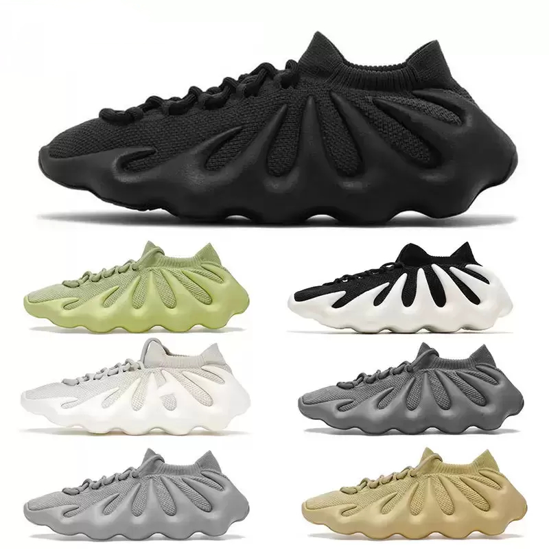 Designer 450 450s Slippers Cloud White Shoes Men Women Dark Slate Cloud Black Resin West clouds Wave Outdoor Runner Sneakers - 45, I need look other product
Designer 450 450s Slippers Cloud White Shoes Men Women Dark Slate Cloud Black Resin West clouds Wave Outdoor Runner Sneakers - 45, I need look other product