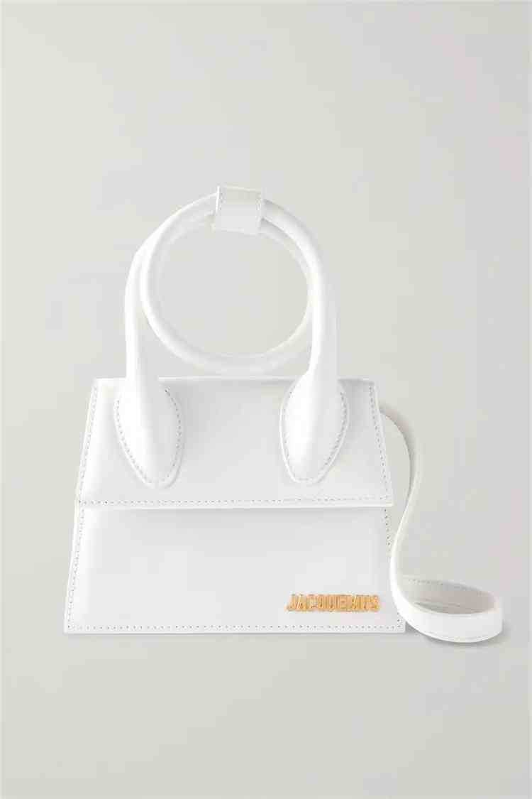 jaquemu Designer Bag Jacquemu Bag The Tote Jac Bags Jaquemu Luxury Wallet Jacquemes Purse Crossbody Le Bambino Bagshandbag Handbag Capacity, No bag
jaquemu Designer Bag Jacquemu Bag The Tote Jac Bags Jaquemu Luxury Wallet Jacquemes Purse Crossbody Le Bambino Bagshandbag Handbag Capacity, No bag