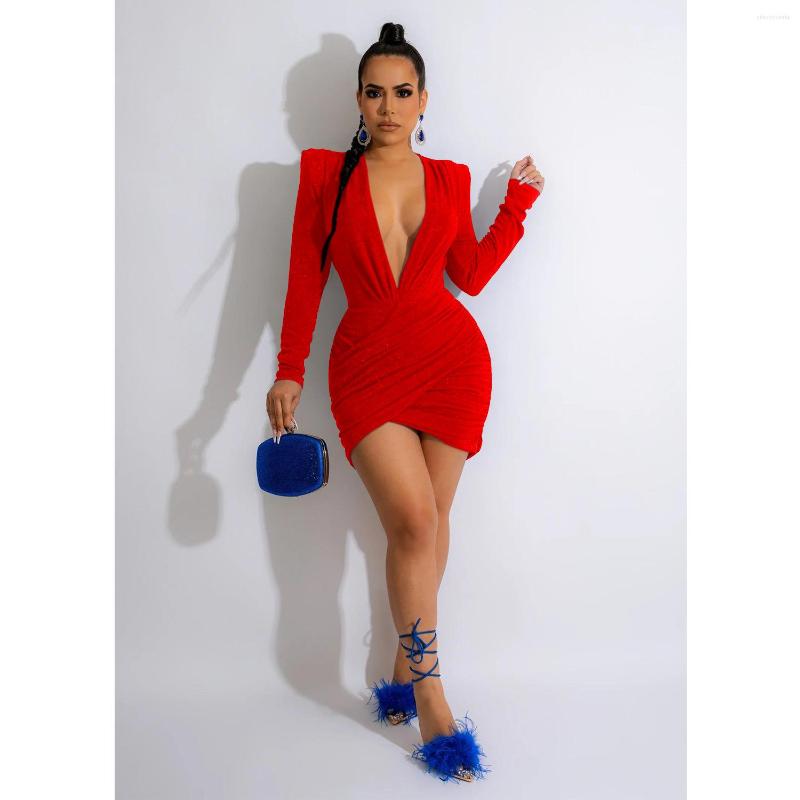 Casual Dresses Celebrity Fashion Women Blazer Style Long Sleeve Fall 2022 Chic Party One Piece Work Office Elegant Dress, Black
Casual Dresses Celebrity Fashion Women Blazer Style Long Sleeve Fall 2022 Chic Party One Piece Work Office Elegant Dress, Black