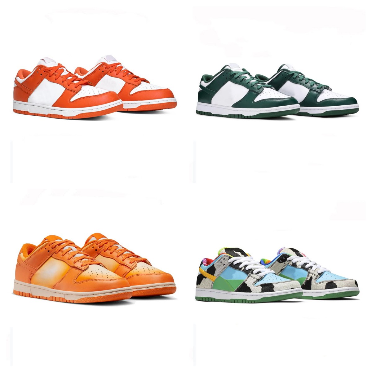 Casual Shoes Dunks Shoes Trainers Sneakers White Black Grey Fog Triple Pink Green For Men Women Sb Low Mummy Safari Dunkes Lows Dunked
Casual Shoes Dunks Shoes Trainers Sneakers White Black Grey Fog Triple Pink Green For Men Women Sb Low Mummy Safari Dunkes Lows Dunked