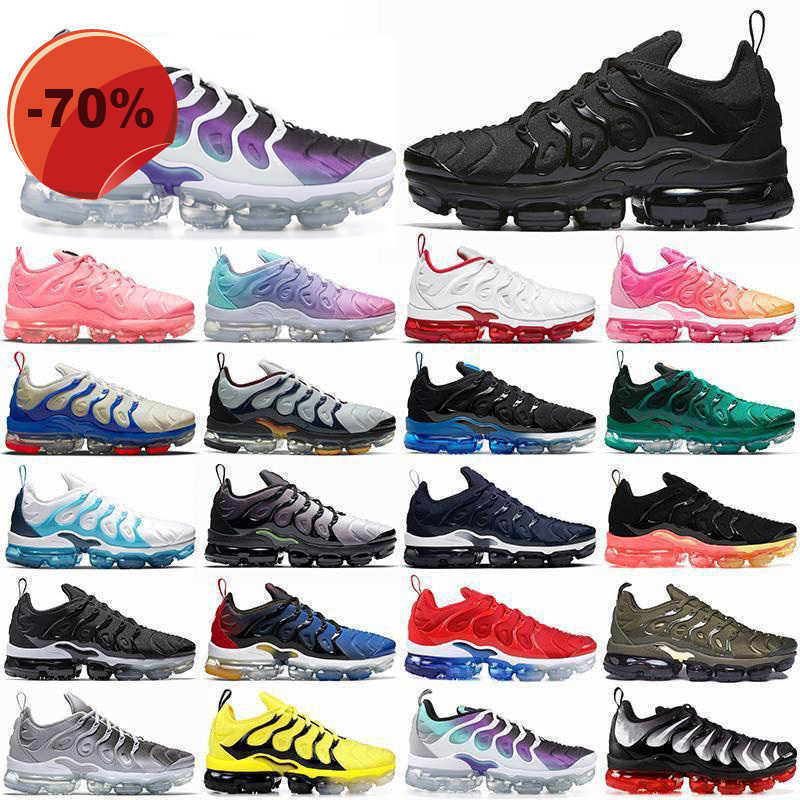 Shoes Black Running Atlanta Cherry Black Royal Digital Camo Hyper Blue Bleached Bumblebee Active Fuchsia Mint Orange White 2022 Tn Plus Men
Shoes Black Running Atlanta Cherry Black Royal Digital Camo Hyper Blue Bleached Bumblebee Active Fuchsia Mint Orange White 2022 Tn Plus Men