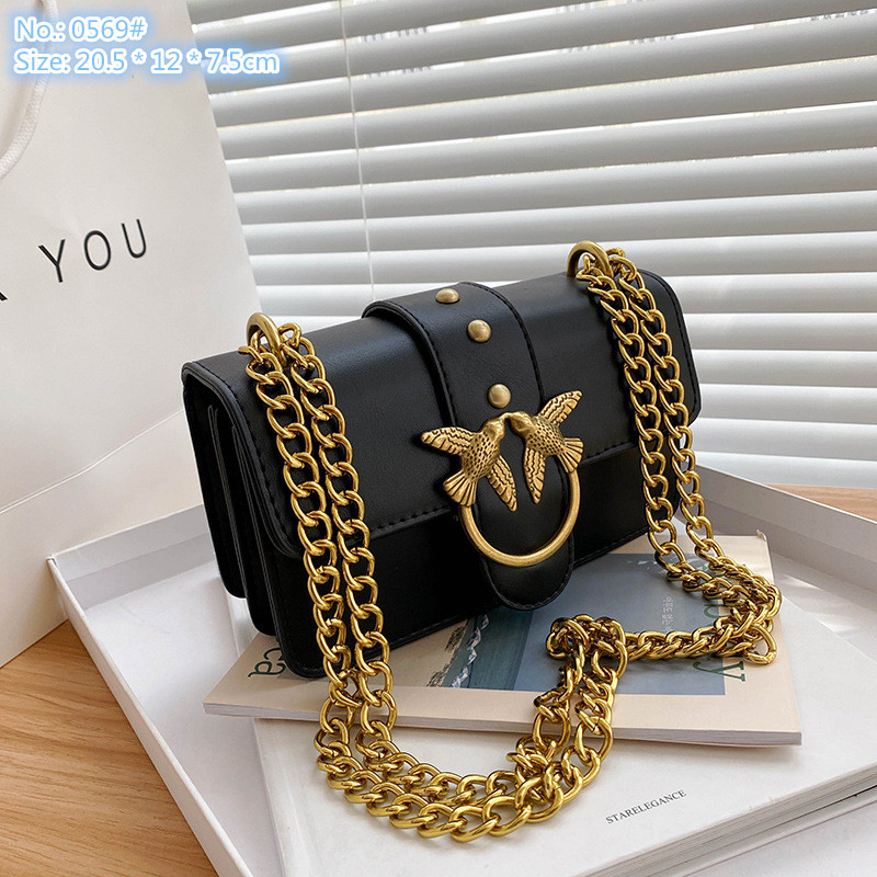Wholesale factory ladies shoulder bags 5 colors street personality rivet chain bag flip leather mobile phone coin purse sweet gold buckle handbag, Khaki-0569#
Wholesale factory ladies shoulder bags 5 colors street personality rivet chain bag flip leather mobile phone coin purse sweet gold buckle handbag, Khaki-0569#