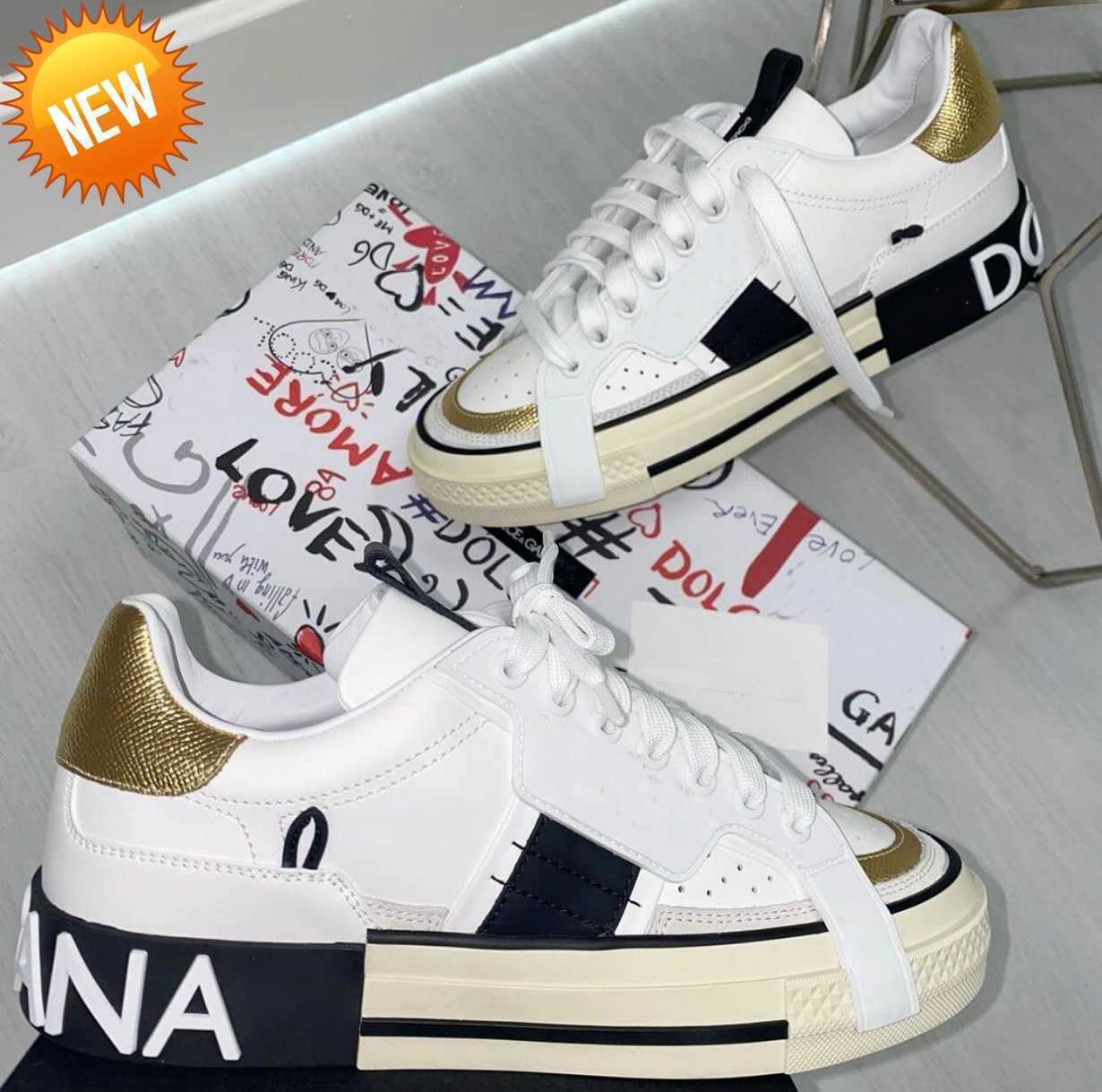 Top Brand Calfskin 2.Zero Custom Sneakers Shoes With Contrasting Men Outdoor Trainers Discount Comfort Platform Skateboard Walking EU38-46
Top Brand Calfskin 2.Zero Custom Sneakers Shoes With Contrasting Men Outdoor Trainers Discount Comfort Platform Skateboard Walking EU38-46