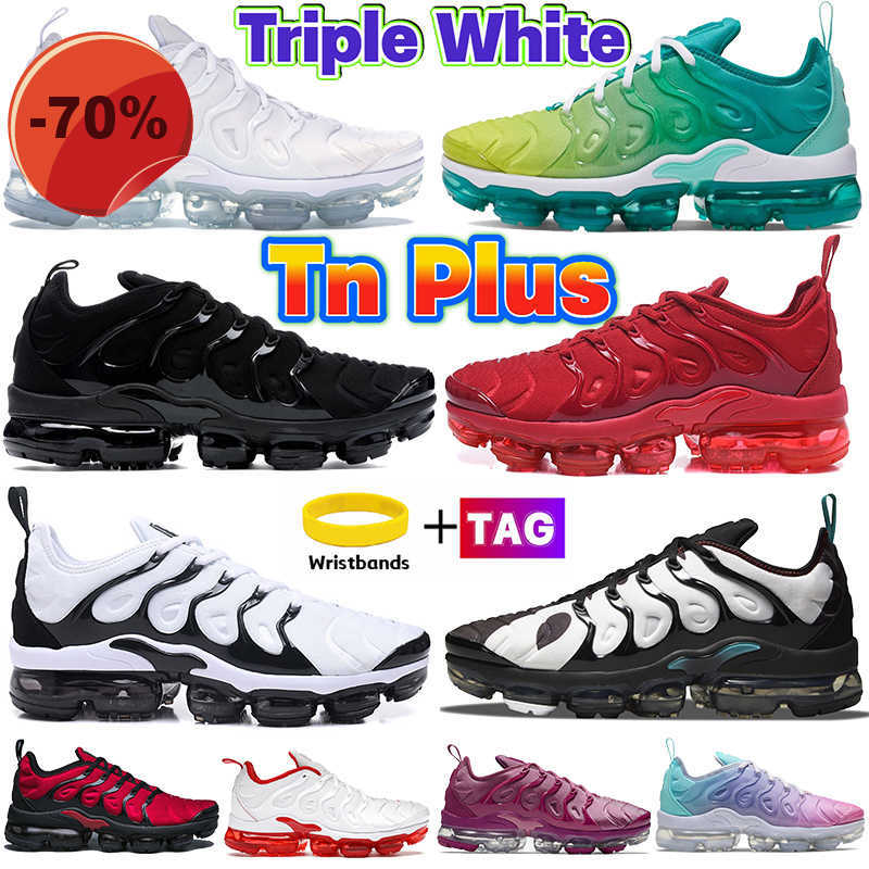 Designer Running Shoes Sneakers Volt Trainers Triple Black White Red Lemon Lime Mens Bordeaux Midnight Navy Purple Orange Fashion Plus Tn, #6- usa 2.0
Designer Running Shoes Sneakers Volt Trainers Triple Black White Red Lemon Lime Mens Bordeaux Midnight Navy Purple Orange Fashion Plus Tn, #6- usa 2.0