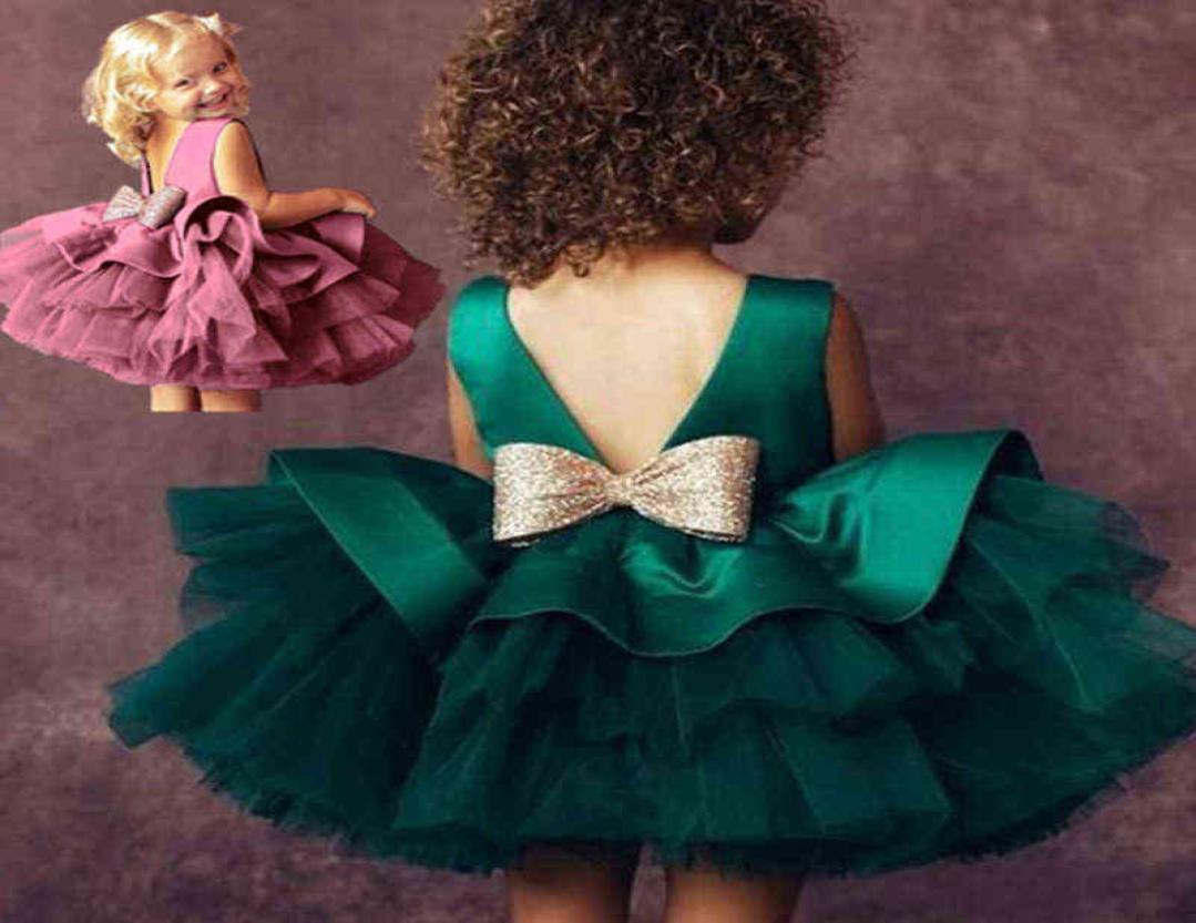 Newborn Baby Girl 1 Year 1st Birthday Party Dress Infant Girls Dresses Ball Gown Princess Tutu Dress Sequin Bow Baby Girl Vestid G9638773, Pink 2
Newborn Baby Girl 1 Year 1st Birthday Party Dress Infant Girls Dresses Ball Gown Princess Tutu Dress Sequin Bow Baby Girl Vestid G9638773, Pink 2