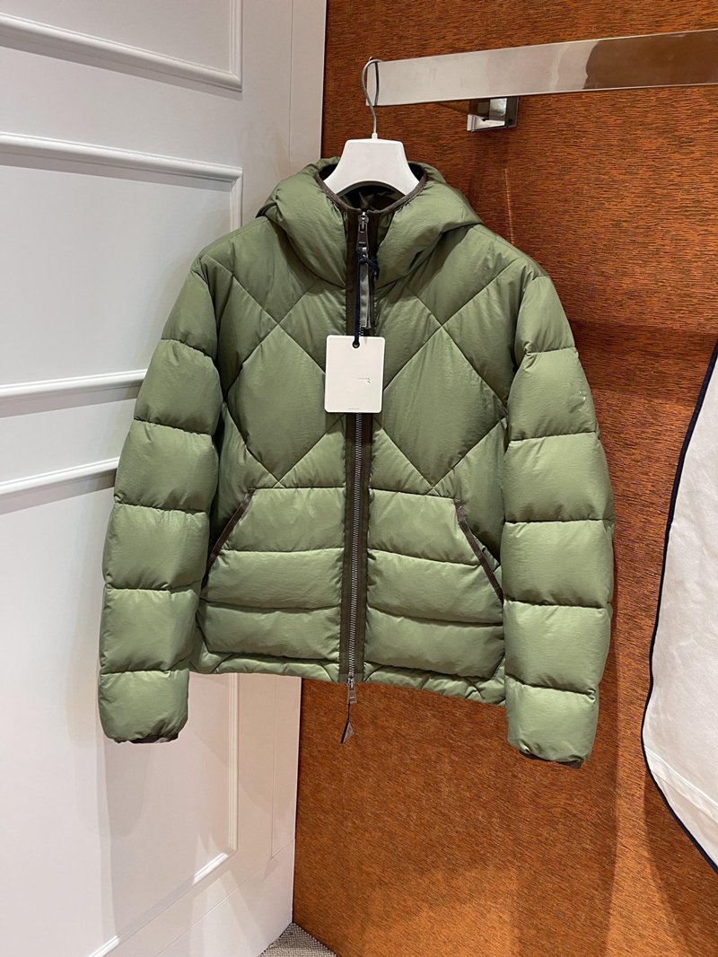 2023Luxury France M… - image