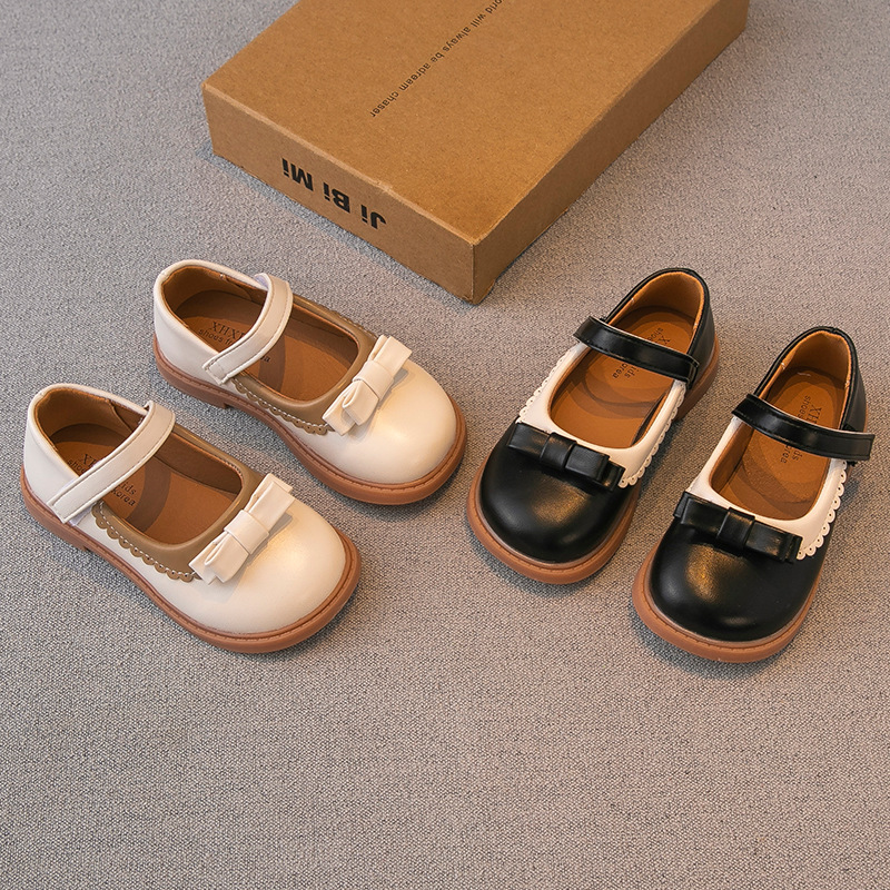 sneaker sneakers Girls shoes Spring and autumn children little girl princess baby soft bottom beans, Black
sneaker sneakers Girls shoes Spring and autumn children little girl princess baby soft bottom beans, Black