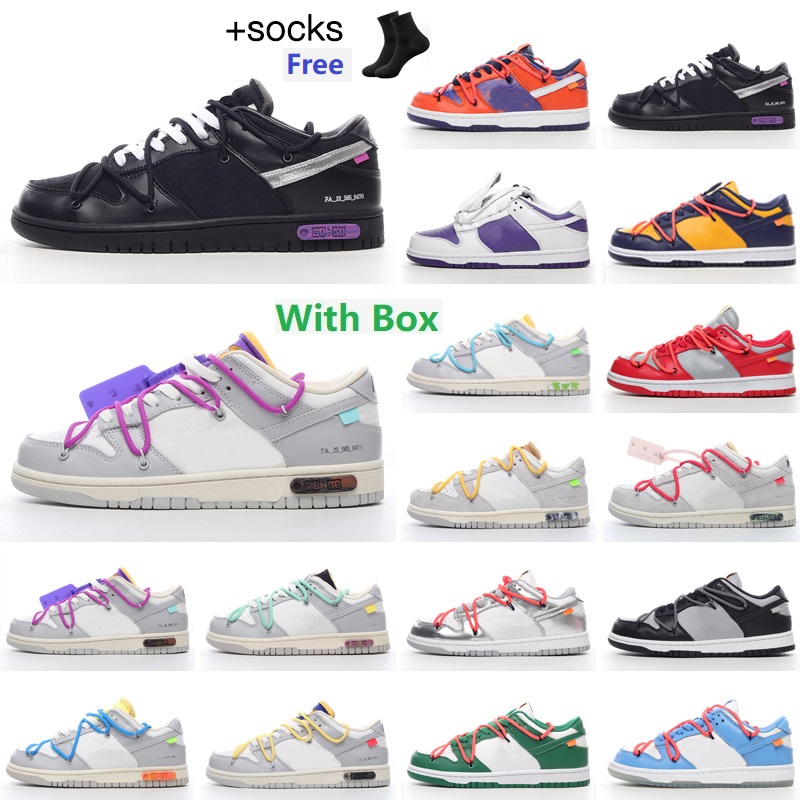 2023 Designer One Low SBDUNKS Running Shoes Men Women Rubber Airs OFFS Mca Volt White Black FoRcES Basketball Jumpman 1 1s 4 Sail 4s DuNkES Trainer Sports Sneakers, Color 17
2023 Designer One Low SBDUNKS Running Shoes Men Women Rubber Airs OFFS Mca Volt White Black FoRcES Basketball Jumpman 1 1s 4 Sail 4s DuNkES Trainer Sports Sneakers, Color 17