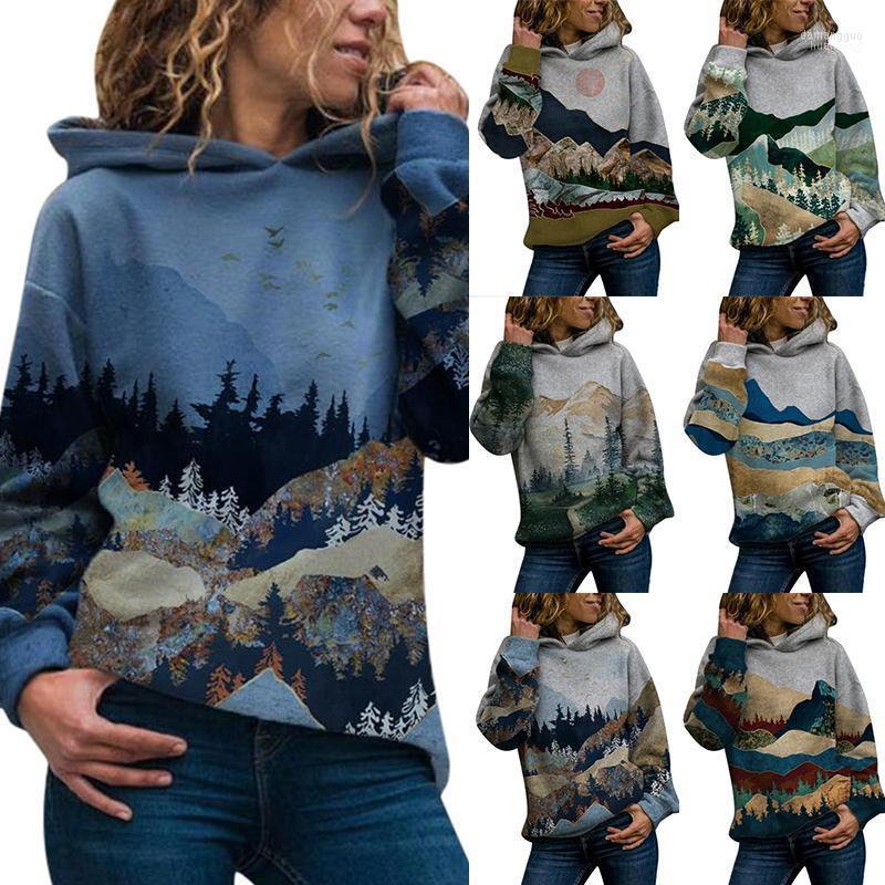 Women' Hoodies Ly Women Cuddly Hooded Sweatshirt Long Sleeve Printed Hoodie Autumn Winter DOD886 Women' & Sweatshirts
Women' Hoodies Ly Women Cuddly Hooded Sweatshirt Long Sleeve Printed Hoodie Autumn Winter DOD886 Women' & Sweatshirts