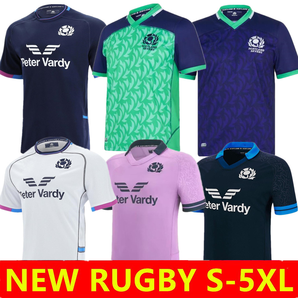 2022 2023 Scotland rugby Jersey 22 23 Scottish 7s home away polo vest shirts Mens jerseys size S-5XL, 2021
2022 2023 Scotland rugby Jersey 22 23 Scottish 7s home away polo vest shirts Mens jerseys size S-5XL, 2021