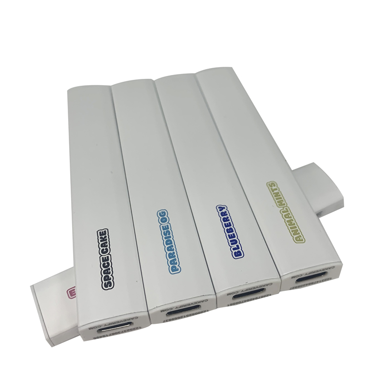 Cake Disposable E-cigarettes Vape Pen Rechargeable Battery Empty 1.0ml Pods Starter Kit Vapes Cartridges Ceramic Core Recharge device
Cake Disposable E-cigarettes Vape Pen Rechargeable Battery Empty 1.0ml Pods Starter Kit Vapes Cartridges Ceramic Core Recharge device