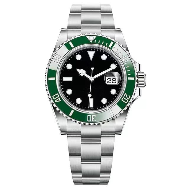 luxury fashion mens watch designer watches stainless steel automatic mechanical sapphire solid clasp gold watch wristwatch montre jason007 men aaa
luxury fashion mens watch designer watches stainless steel automatic mechanical sapphire solid clasp gold watch wristwatch montre jason007 men aaa