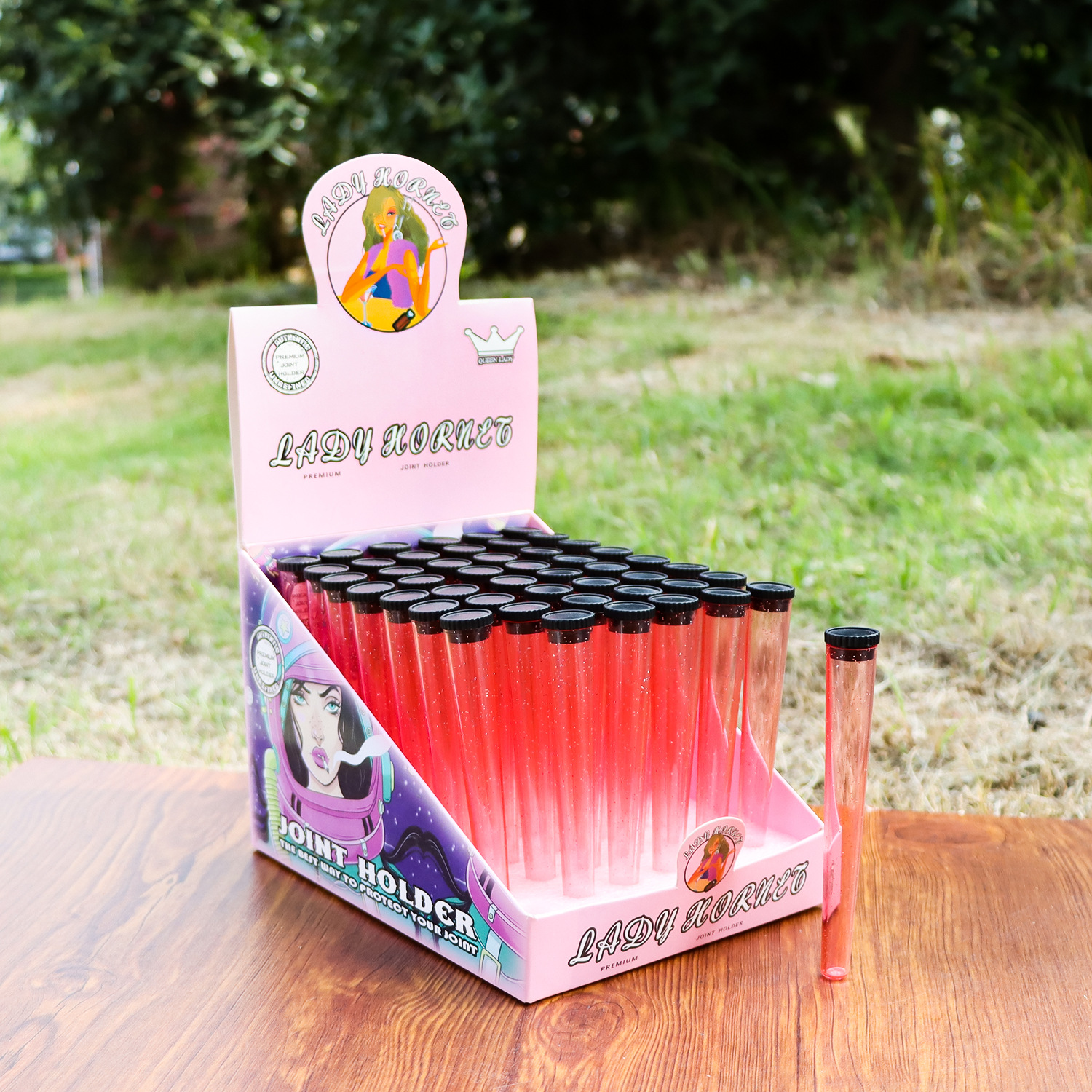 Smoking Accessories smoke shop Tobacco container box Jars case storage plastic cigarette tobacco bong
Smoking Accessories smoke shop Tobacco container box Jars case storage plastic cigarette tobacco bong