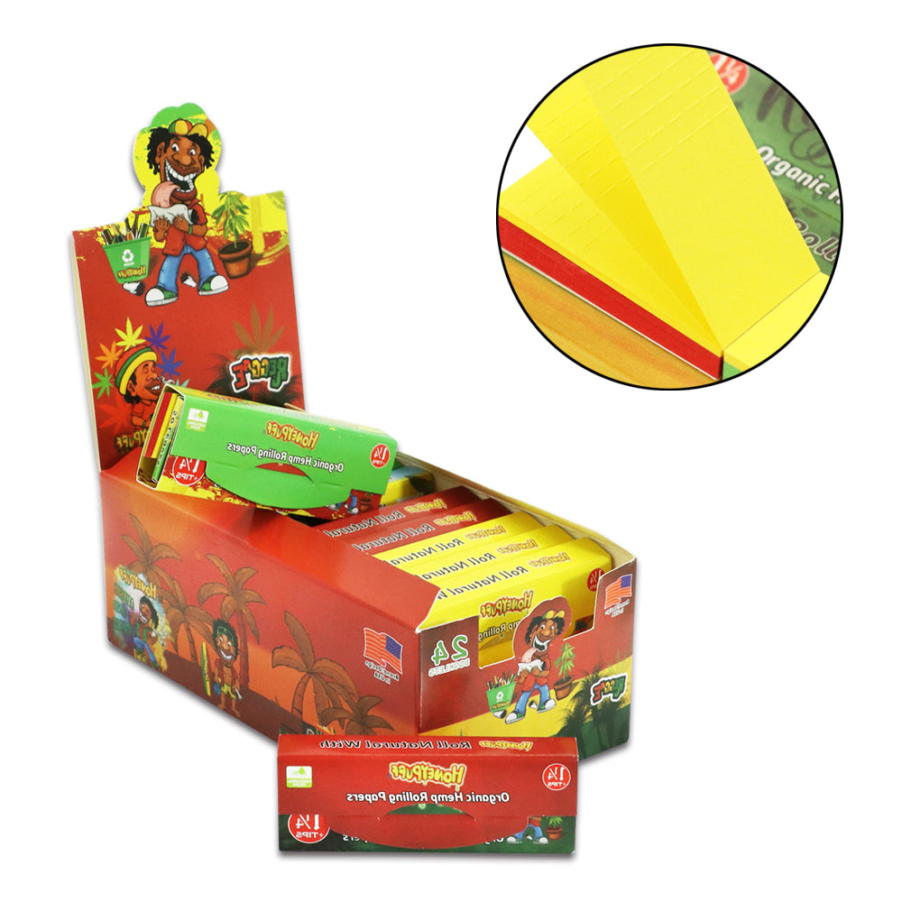 smoke accessory shop 78MM color pre-rolled Tobacco Roller Paper Cigar Rolling 11/4 cigarettes papers tape
smoke accessory shop 78MM color pre-rolled Tobacco Roller Paper Cigar Rolling 11/4 cigarettes papers tape