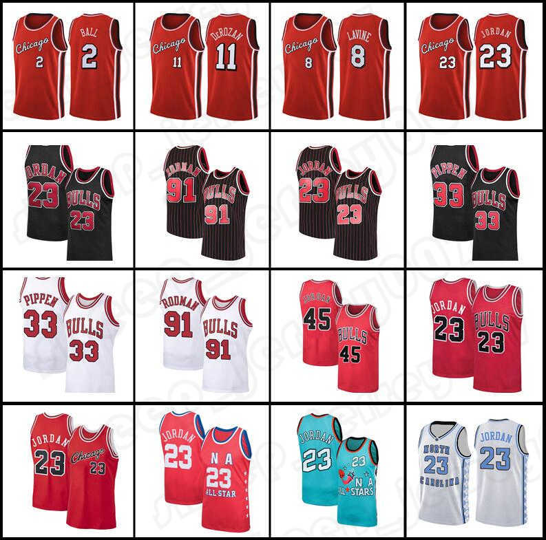 Basketball Jerseys DeMar 11 Chicagos DeRozan 45 23 Michael Scottie 33 Pippen Dennis 91 Rodman Bull jersey Lonzo 2 Ball Zach 8 LaVine Derrick''Nba''Shirt, Mens jersey
Basketball Jerseys DeMar 11 Chicagos DeRozan 45 23 Michael Scottie 33 Pippen Dennis 91 Rodman Bull jersey Lonzo 2 Ball Zach 8 LaVine Derrick''Nba''Shirt, Mens jersey
