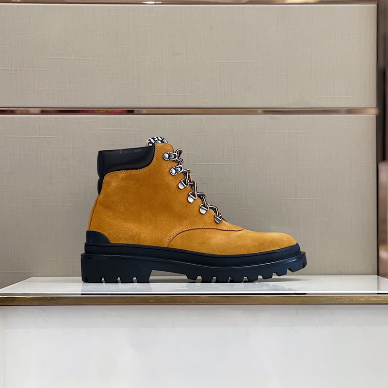Designer Wonderland Ranger Beaubourg men Ankle Boots mens Calfskin Martin booties fashion boot luxurys discovery flat bottom warm bootis -H014, Picture color
Designer Wonderland Ranger Beaubourg men Ankle Boots mens Calfskin Martin booties fashion boot luxurys discovery flat bottom warm bootis -H014, Picture color