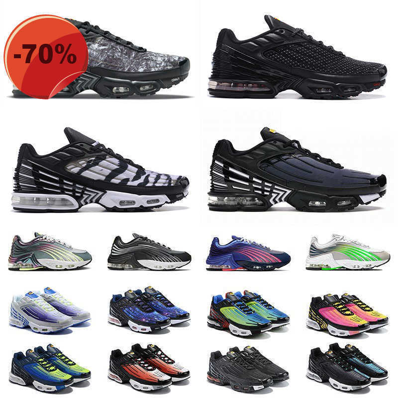 Turned Tn 3 2022 Plus 2 Big Size Us 12 Running Shoes Tennis Designer Sports Sneakers Mens Womens Obsidian All Black Tiger Wolf Grey White, 39-46 wolf grey
Turned Tn 3 2022 Plus 2 Big Size Us 12 Running Shoes Tennis Designer Sports Sneakers Mens Womens Obsidian All Black Tiger Wolf Grey White, 39-46 wolf grey