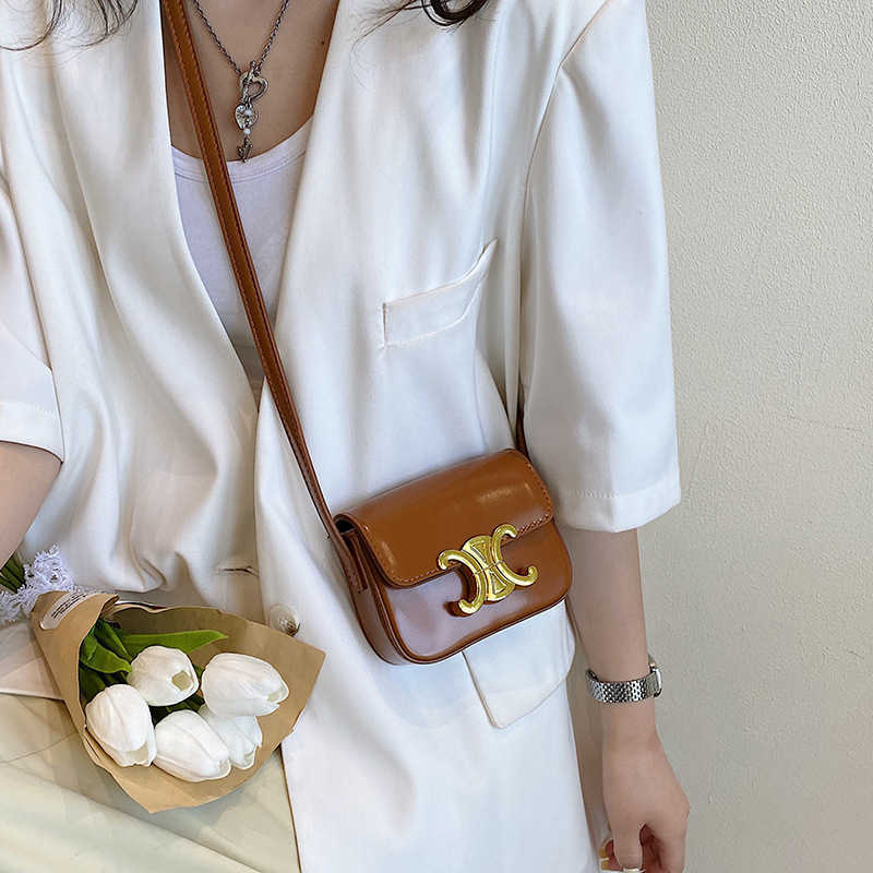 High Quality Handbag Celinns Classic Original Luxury Designer Bag Triomphe Wallet New Small Square Mini Red Single Shoulder Messenger Girl CLFA, Black7
High Quality Handbag Celinns Classic Original Luxury Designer Bag Triomphe Wallet New Small Square Mini Red Single Shoulder Messenger Girl CLFA, Black7