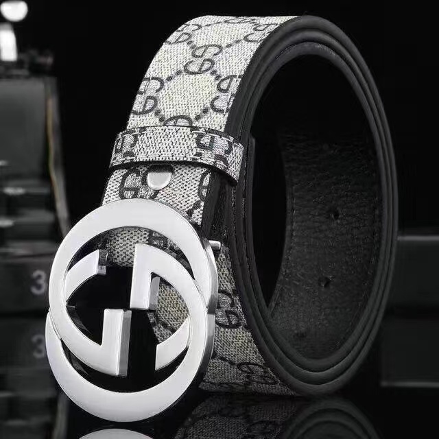 2023 With box Mens Designer Belt for Men Luxury Fashion business Belts Womens guccis guccie ggs ceinture Blackg Metal Buckle Waistband cintura
2023 With box Mens Designer Belt for Men Luxury Fashion business Belts Womens guccis guccie ggs ceinture Blackg Metal Buckle Waistband cintura