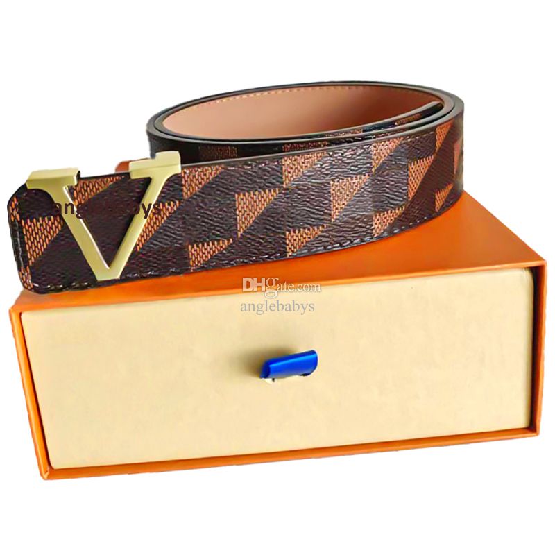 Reversible Fashion Belt Men Women Designer Belts Metal Buckle Ceinture Width 3.8cm, Aaa quality
Reversible Fashion Belt Men Women Designer Belts Metal Buckle Ceinture Width 3.8cm, Aaa quality