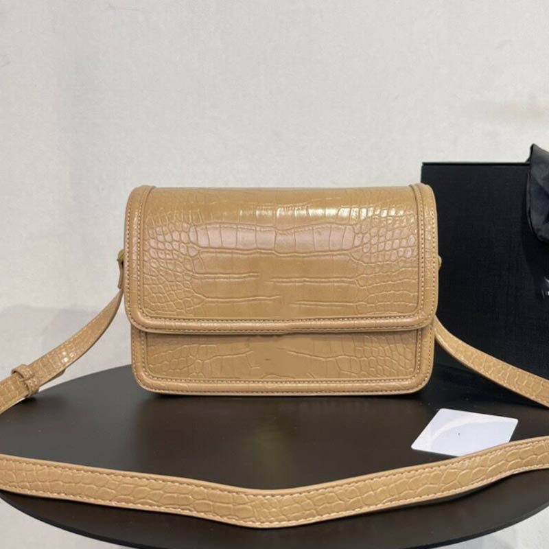 Fashion Designer Y-shaped Solferino IT bag Envelope Women Shoulder PU theather underarm tassels Square Flap Clutch handbag Cross body Satchel Hobo messenger, Box
Fashion Designer Y-shaped Solferino IT bag Envelope Women Shoulder PU theather underarm tassels Square Flap Clutch handbag Cross body Satchel Hobo messenger, Box