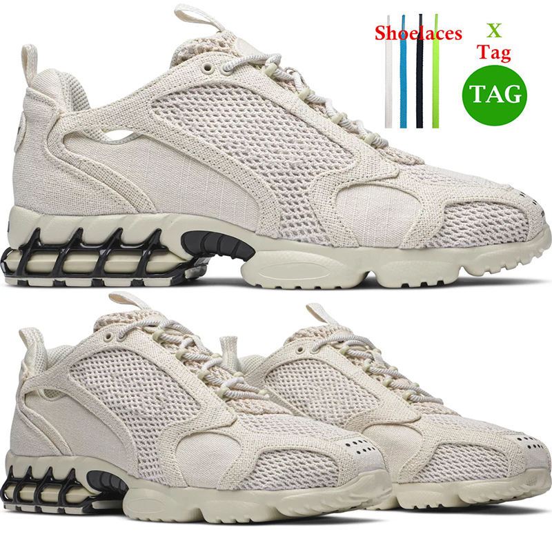 designer running shoes for men womens stussys Spiridon Cage 2 mens trainers sports sneakers size 5.5-11
designer running shoes for men womens stussys Spiridon Cage 2 mens trainers sports sneakers size 5.5-11