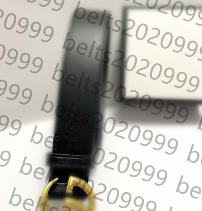 20 Color Fashion L Buckle Belts For Women and men LvBelt luxury womens Genuine Leather Waistband Wholesale accessories V 105-120CM, Customize
20 Color Fashion L Buckle Belts For Women and men LvBelt luxury womens Genuine Leather Waistband Wholesale accessories V 105-120CM, Customize