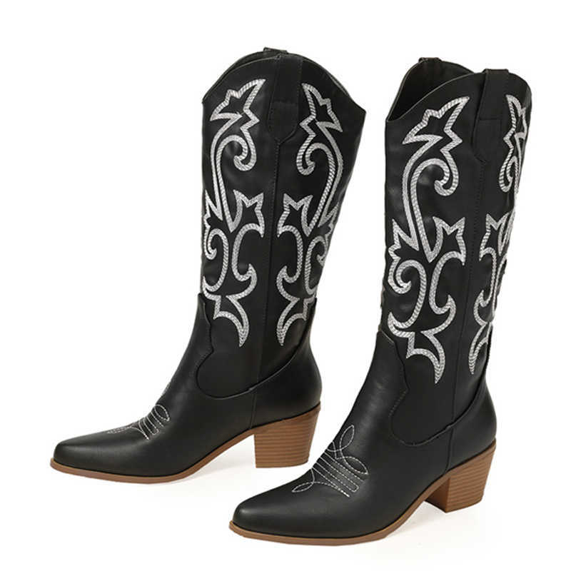 Boots Liyke Autumn … - image