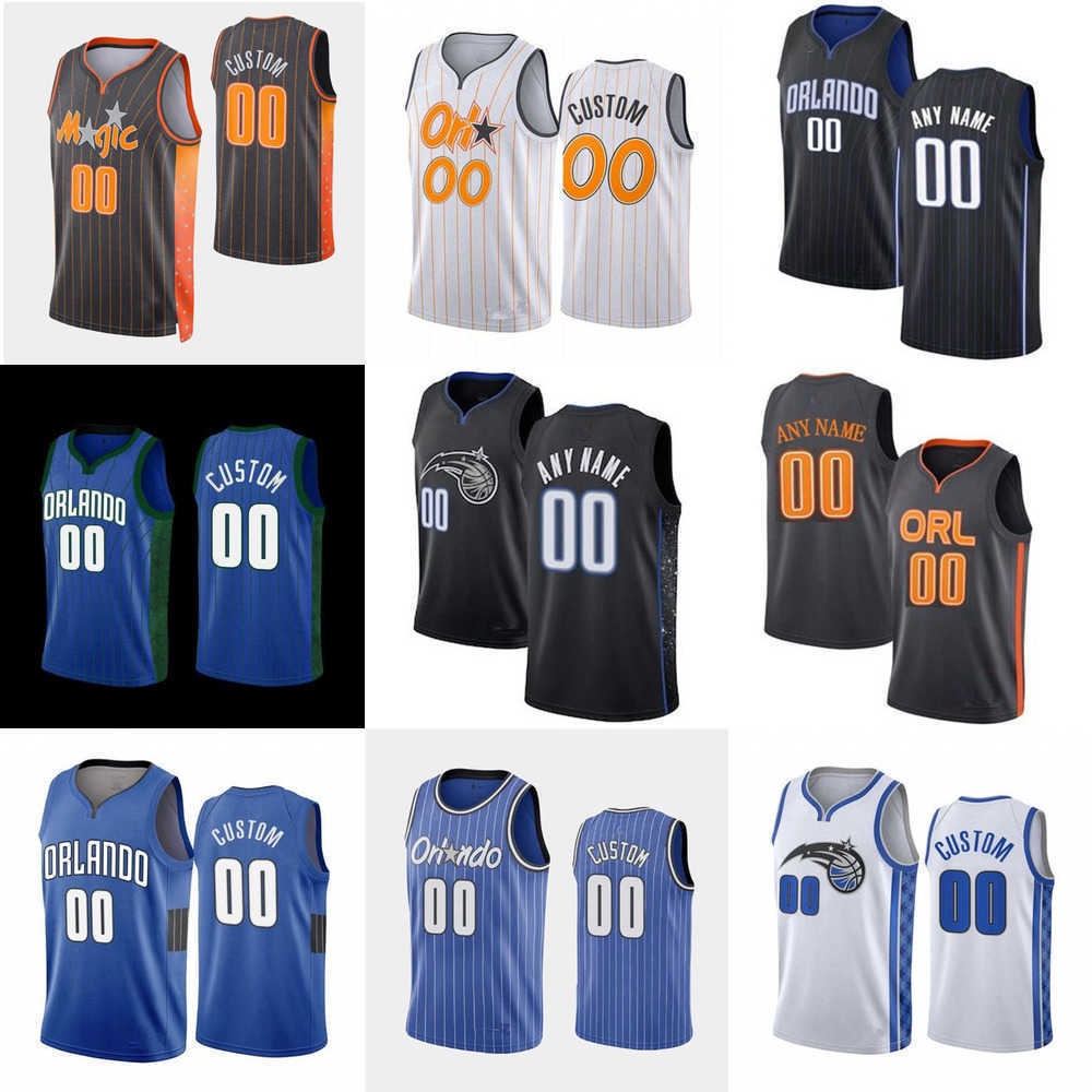 Men Women Youth Orlando''Magic''Custom 21 Moritz Wagner 25 Admiral Schofield 50 Cole Anthony 5 Paolo Banchero 4 Jalen Suggs Basketball Jerseys, Colour 
Men Women Youth Orlando''Magic''Custom 21 Moritz Wagner 25 Admiral Schofield 50 Cole Anthony 5 Paolo Banchero 4 Jalen Suggs Basketball Jerseys, Colour