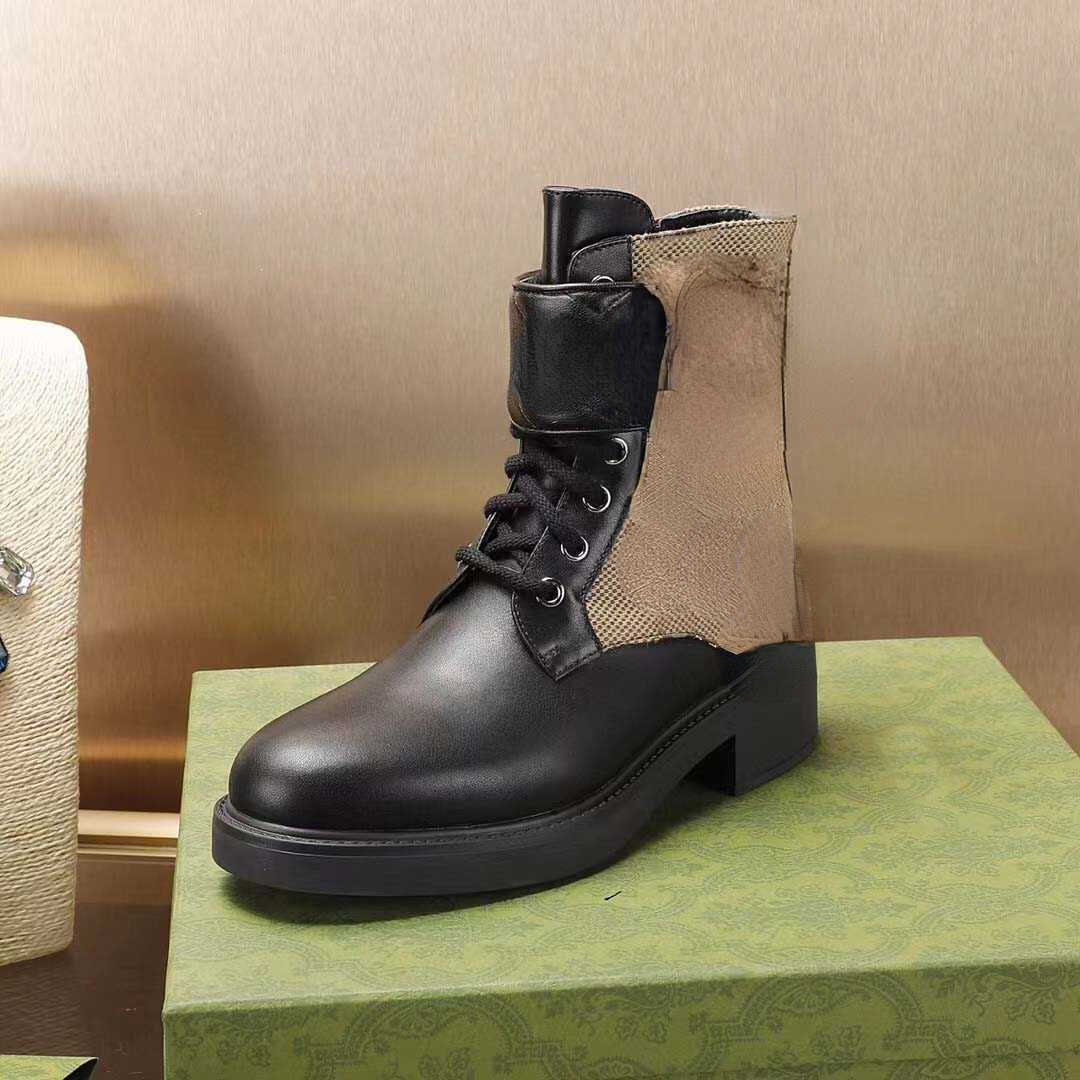 Brand Boots designer design Short Lace-Up Shoes short Classic Autumn And Winter size 35-43
Brand Boots designer design Short Lace-Up Shoes short Classic Autumn And Winter size 35-43