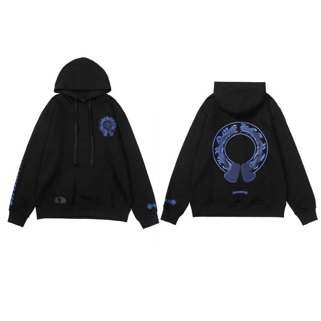 Fashion Luxury Mens Sweatshirts Ch Designer Women Jackets Hoodies Zipper Chromes Sanskrit Graffiti Hooded Sweater Heart Cross Pullover Hoodie Casual Tops Hert, 10
Fashion Luxury Mens Sweatshirts Ch Designer Women Jackets Hoodies Zipper Chromes Sanskrit Graffiti Hooded Sweater Heart Cross Pullover Hoodie Casual Tops Hert, 10