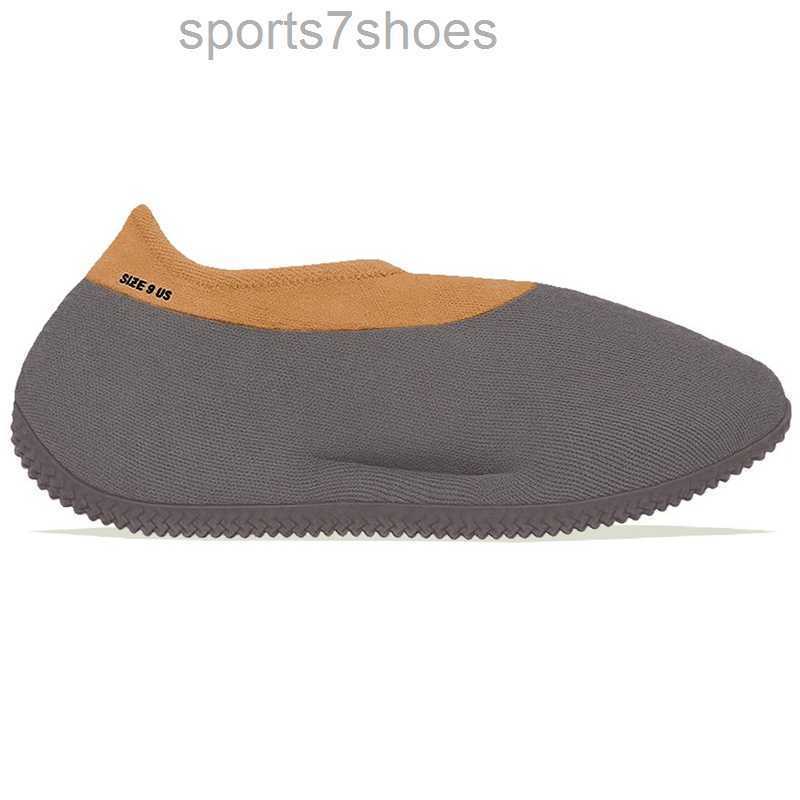 Sulfur Yellow Knitted Sulfur Knit Runner RNR Shoes Stone Carbon TRRL RNNR Turreliens Case Power Casual Sneakers Men Women Round Toe Slip-on RubberKnit
Sulfur Yellow Knitted Sulfur Knit Runner RNR Shoes Stone Carbon TRRL RNNR Turreliens Case Power Casual Sneakers Men Women Round Toe Slip-on RubberKnit