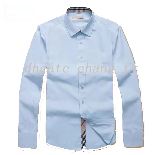 2021 luxury designer men's shirts fashion casual business social and cocktail shirt brand Spring Autumn slimming the most fashionable clothing M-3XL 682524148, Customize
2021 luxury designer men's shirts fashion casual business social and cocktail shirt brand Spring Autumn slimming the most fashionable clothing M-3XL 682524148, Customize