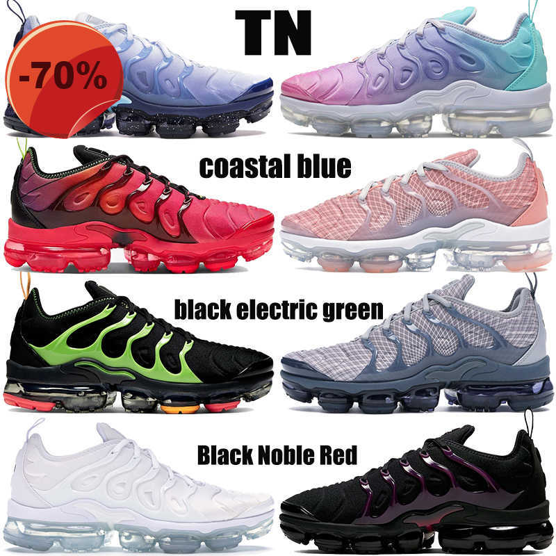Plus 2020 new Tn mens running shoes black brown metallic gold coastal blue Laser Crimson pink sea men women Sneakers US 5.5-11, Overbranding black
Plus 2020 new Tn mens running shoes black brown metallic gold coastal blue Laser Crimson pink sea men women Sneakers US 5.5-11, Overbranding black