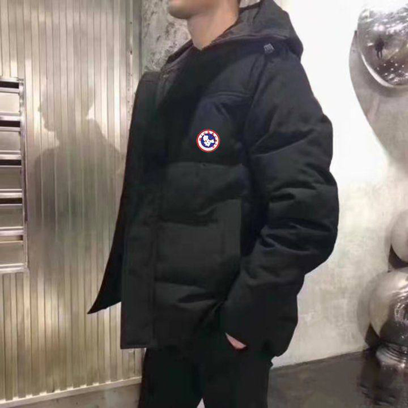 mens winter down jackets homme outdoor parka jassen outerwear jacket hooded fourrure manteau down coat hiver doudoune, Extra shipping cost
mens winter down jackets homme outdoor parka jassen outerwear jacket hooded fourrure manteau down coat hiver doudoune, Extra shipping cost