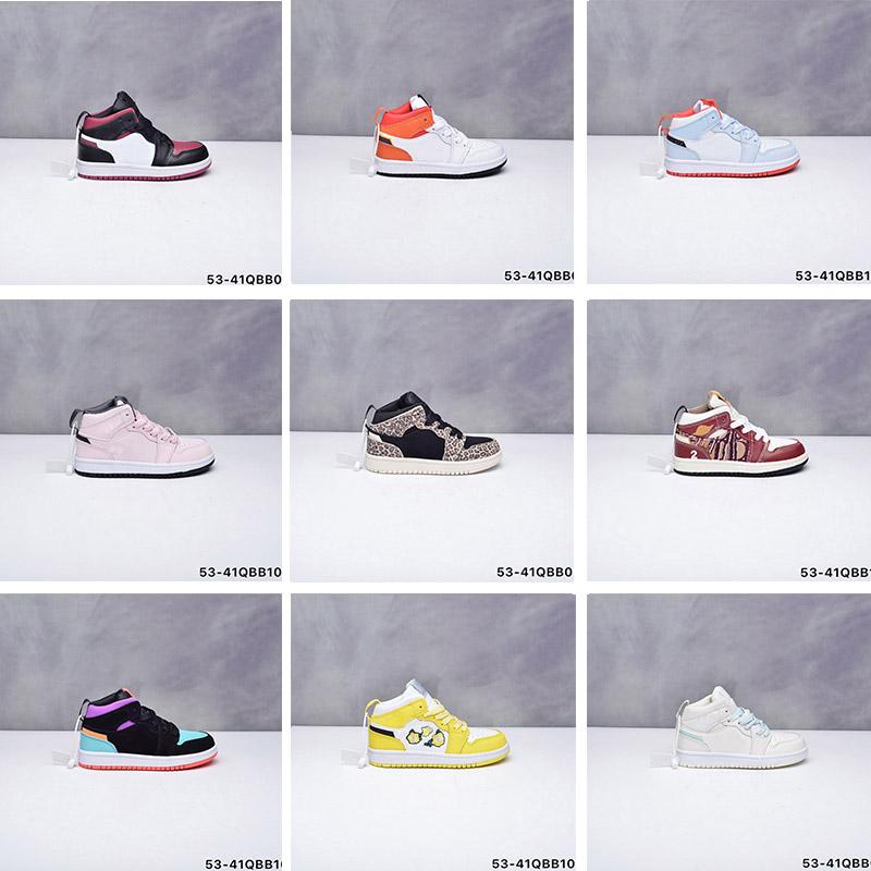 6C-3Y Infant Sneakers Is Children's Basketball shoes Candy Obsidian Leopard BespokeINDSS 1S Kids Boy Girl Sneaker Toddlers Toddler Baby qdc
6C-3Y Infant Sneakers Is Children's Basketball shoes Candy Obsidian Leopard BespokeINDSS 1S Kids Boy Girl Sneaker Toddlers Toddler Baby qdc