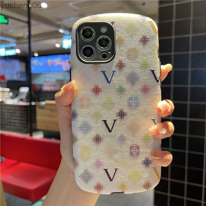 Mobile Phone Case 12 13ProMAX Mobile Phone Case IPhone11 Anti Fall X All Inclusive XR Female 78Plus Protective Cover yucheng06, White
Mobile Phone Case 12 13ProMAX Mobile Phone Case IPhone11 Anti Fall X All Inclusive XR Female 78Plus Protective Cover yucheng06, White