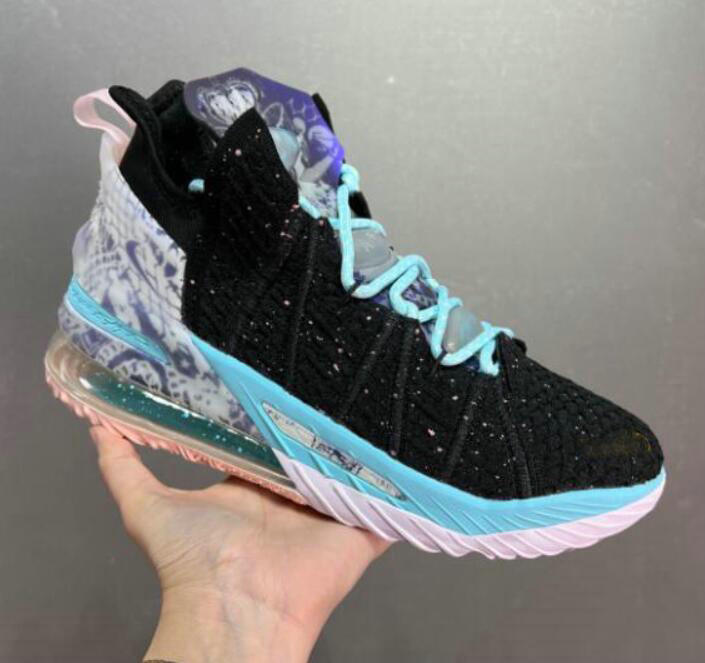 mens lebrons LBJ James 18 XVIII EP Los Angeles LA By Day Night Empire Jade Melon Tint basketball shoes for sale Womens kids sneakers store a0
mens lebrons LBJ James 18 XVIII EP Los Angeles LA By Day Night Empire Jade Melon Tint basketball shoes for sale Womens kids sneakers store a0