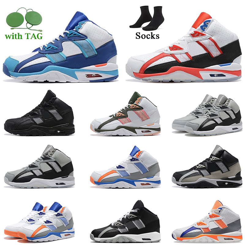 Mens Trainers Fashion Trainer SC High Running Shoes Outdoor Sports Gym Red Reverse Auburn Georgetown Triple Blacl Grey White Pink Green Raiders Trainersc Sneakers
Mens Trainers Fashion Trainer SC High Running Shoes Outdoor Sports Gym Red Reverse Auburn Georgetown Triple Blacl Grey White Pink Green Raiders Trainersc Sneakers