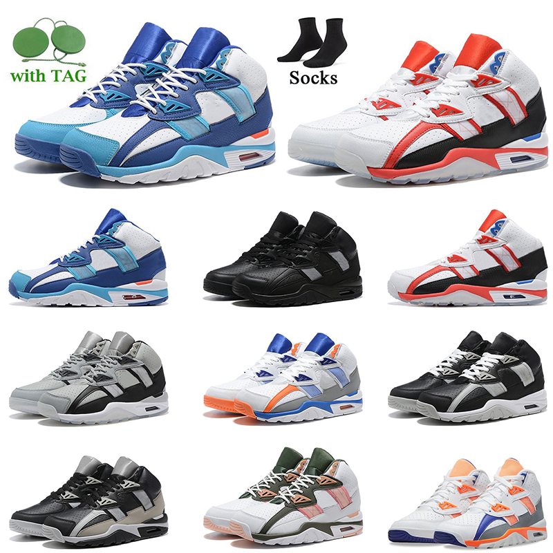 Athletic Sport Running Shoes Trainer sc high men sneakers trainersc raiders gym reed blue white pink green triple black reverse auburn Georgetown mens trainers
Athletic Sport Running Shoes Trainer sc high men sneakers trainersc raiders gym reed blue white pink green triple black reverse auburn Georgetown mens trainers