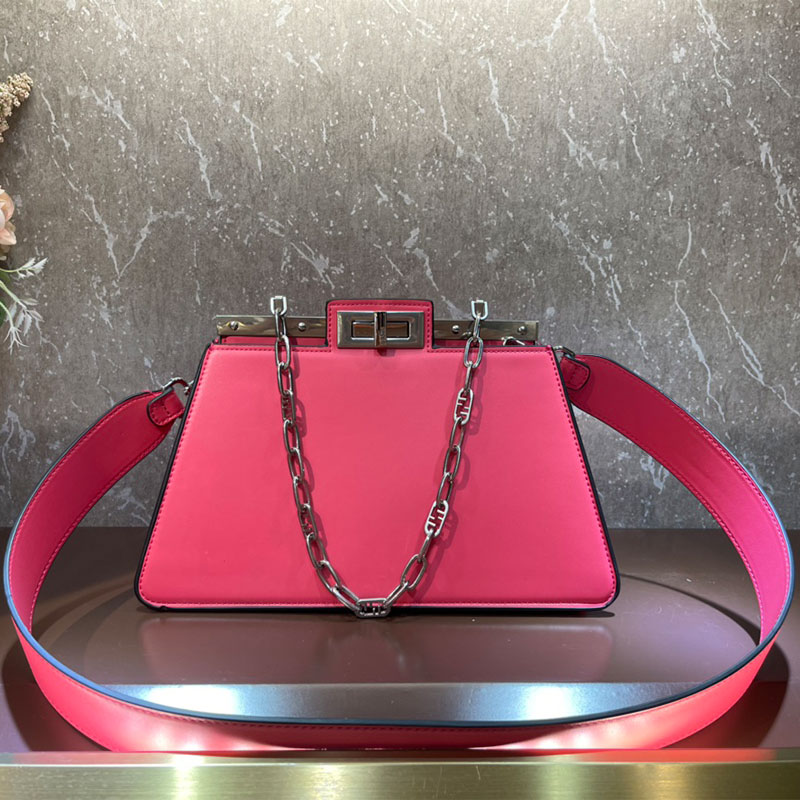 fashion lady bag crocodile grain leather 2023 designer bag chain Tote women luxury handbags work shoulder cross body travel shopping bags purse Large capacity
fashion lady bag crocodile grain leather 2023 designer bag chain Tote women luxury handbags work shoulder cross body travel shopping bags purse Large capacity