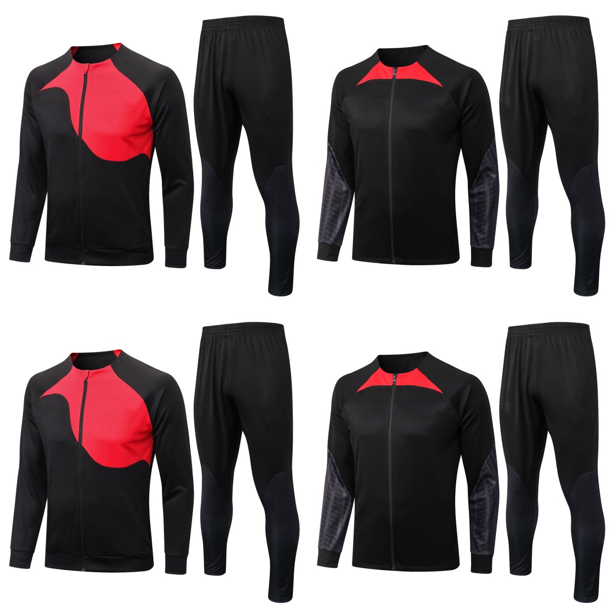 2022 2023 Korea Rugby Jerseys Soccer Jerseys 22/23 Football Shirt Republic training SUIT TRACKSUIT, Red
2022 2023 Korea Rugby Jerseys Soccer Jerseys 22/23 Football Shirt Republic training SUIT TRACKSUIT, Red