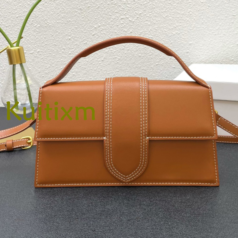 New 2022 Luxury Womens Shoulder Bags Handbags Le grand Bambino Crossbody flap bag Kuitixm SMUT100 Designer Vintage Leather Bags for Women Drop Ship Noac012, Style 6
New 2022 Luxury Womens Shoulder Bags Handbags Le grand Bambino Crossbody flap bag Kuitixm SMUT100 Designer Vintage Leather Bags for Women Drop Ship Noac012, Style 6